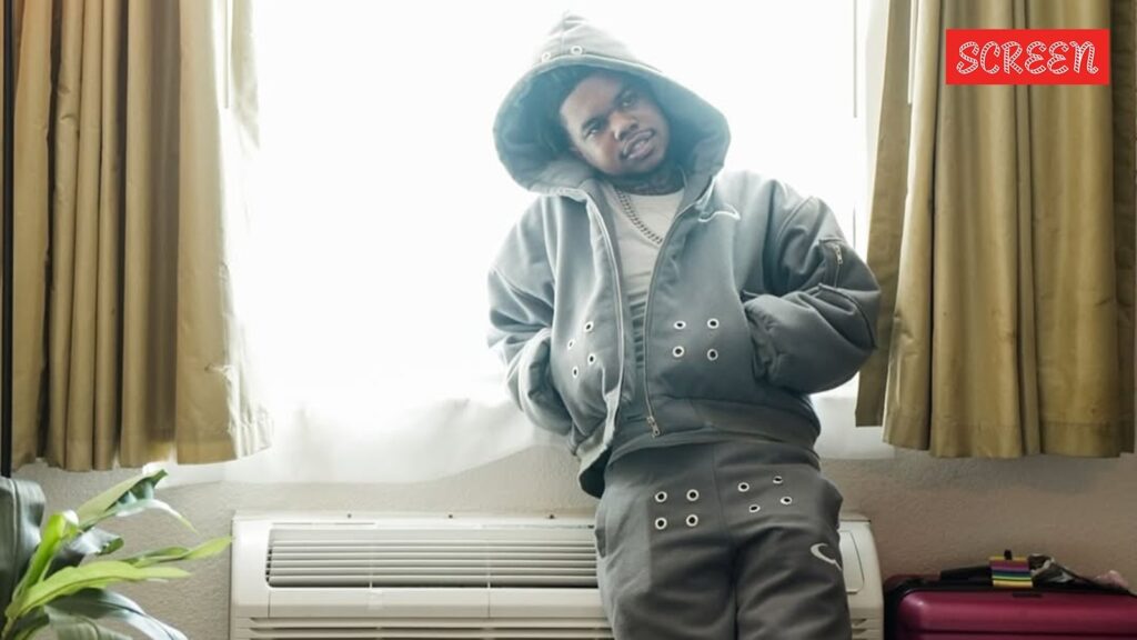 Rapper Lil Poppa dies at 25, cause of death unknown; shocked fans mourn his loss: ‘Young talent gone so early’