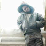 Rapper Lil Poppa dies at 25, cause of death unknown; shocked fans mourn his loss: ‘Young talent gone so early’