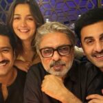 Bhansali’s Love & War budget skyrockets to Rs 425 cr; Ranbir, Alia, and Vicky skip upfront fees: report