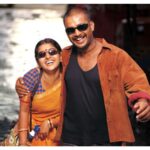 R Madhavan refused to play the ‘lover boy’ in Aayutha Ezhuthu; here’s the bold move he made instead