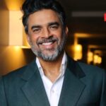 ‘Go out and earn money’: Madhavan recalls his wife kicking him out during the pandemic