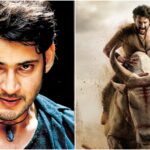‘I didn’t know what to do’: Mahesh Babu on the ‘crushing’ confusion he felt after Pokiri and why Varanasi is repeating history