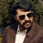 Why Mammootty doesn’t refer to himself as ‘Padma Bhushan Mammootty’: ‘That is just a word for…’