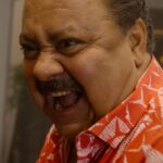 ‘Hoga Aryan Khan apne ghar mein’: Irked Manoj Pahwa refused Bads of Bollywood offer, recalls Shah Rukh’s ‘Aao Mannat, daaru peete hai’ invite