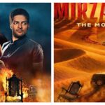 Mirzapur The Movie release date announced; Pankaj Tripathi, Ali Fazal, Divyenndu, Rasika Dugal head to the desert for final showdown