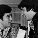 Jaya Bachan fought with Rajesh Khanna after he insulted Amitabh Bachchan, says Master Raju: ‘He didn’t want to be replaced by Big B’