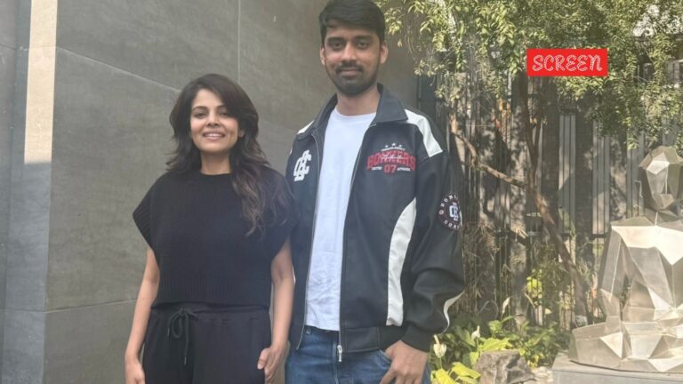 Namita Thapar calls Bonkers Corner her most meaningful deal on Shark Tank India 5: ‘Journeys like these deserve to be seen’