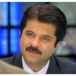 Anil Kapoor turned down offer to join a political party after Nayak’s release: ‘I didn’t want to treat it as a photo op’