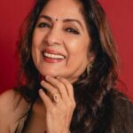 Neena Gupta says ‘hit’ Saath Saath ended her career: Girish Karnad said ‘now you are finished’