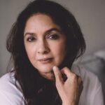 Neena Gupta recalls ‘harassment’ by director, regrets speaking about it publicly: ‘He was a womaniser’