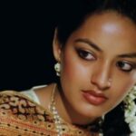‘Nana Patekar hated me on sight’: India’s first Fair & Lovely girl quit acting at her peak, vanished from films and TV overnight