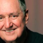 Neil Sedaka, voice behind ‘Breaking Up Is Hard to Do’ and ‘Laughter in the Rain’, dies at 86