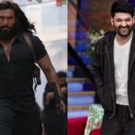 Dhurandhar dominates Netflix viewership globally as it dethrones Tere Ishk Mein; Kapil Sharma’s show fails to make it to top 10 again