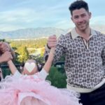 ‘I used to play Mahamrityunjay mantra’: Priyanka Chopra recalls ‘traumatic’ 110-day NICU battle; reveals being ‘forced’ to announce Malti’s birth