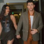 ‘My jaan’: Nick Jonas’ letter leaves Priyanka Chopra in tears amid The Bluff release, says he kept his promise