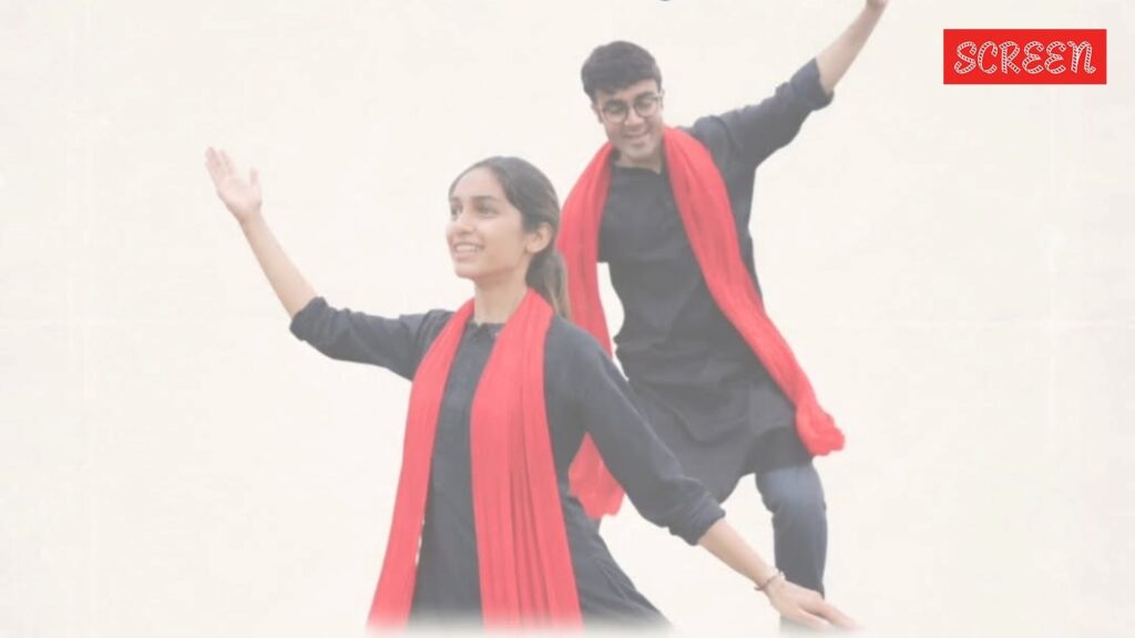 No stars, no studio, just a caravan: How Nukkad Natak took the road less travelled to reach theatres