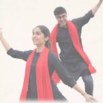 No stars, no studio, just a caravan: How Nukkad Natak took the road less travelled to reach theatres