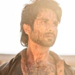 O Romeo Box Office Collection Day 9: Shahid Kapoor-Triptii Dimri film crosses Rs 50 cr mark in India