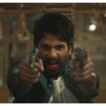 O Romeo Box Office Collection Day 1 early report: Shahid Kapoor-Vishal Bhardwaj film starts slow, to surpass Haider day 1 earning