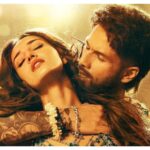 O Romeo box office collection day 4: Shahid Kapoor film earns Rs 34.9 cr despite almost 50% drop, surpasses Deva earnings