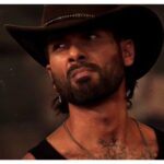 O Romeo box office collection day 6: Shahid Kapoor, Vishal Bhardwaj’s film beats Kaminey, can’t get past Haider; earns Rs 44 cr