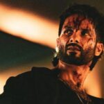 O Romeo movie review: Shahid Kapoor-Triptii Dimri film is high on style and swag, low on substance