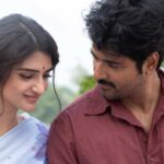 Parasakthi gets uncensored OTT release after CBFC imposed 25 cuts in theatres: ‘We heard you all’