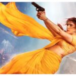 SS Rajamouli was doubtful if Priyanka Chopra can do an Indian film after eight years: ‘On the first day of Varanasi, she was fish into water’