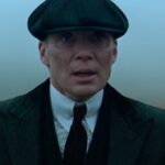 Peaky Blinders: The Immortal Man trailer shows broken Thomas Shelby returning for ‘his war’
