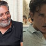Prakash Raj confirms joining Drishyam 3 cast after Akshaye Khann’s exit: ‘Not replacing anyone’