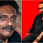 Exclusive | Prakash Raj rubbishes reports of his exit from Prabhas’ Spirit after argument with Sandeep Reddy Vanga: ‘Nonsense speculation’