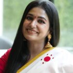 ‘Side effects of steroid medication’: Priya Mohan on her battle with fibromyalgia, slams those body-shaming her