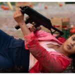 Priyanka Chopra felt like she ‘was drowning’ in Bollywood, recalls feeling ‘cornered’: ‘I didn’t see the longevity that I wanted’