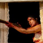 The Bluff movie review: Priyanka Chopra Jonas shines in swashbuckling spectacle without the sting