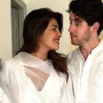 ‘I don’t need it for me’: Priyanka Chopra reveals she hired bodyguards to stop fans from filming daughter Malti