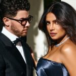 Priyanka Chopra calls Nick Jonas her ‘social media manager’, he recalls her last-minute wedding outfit changes