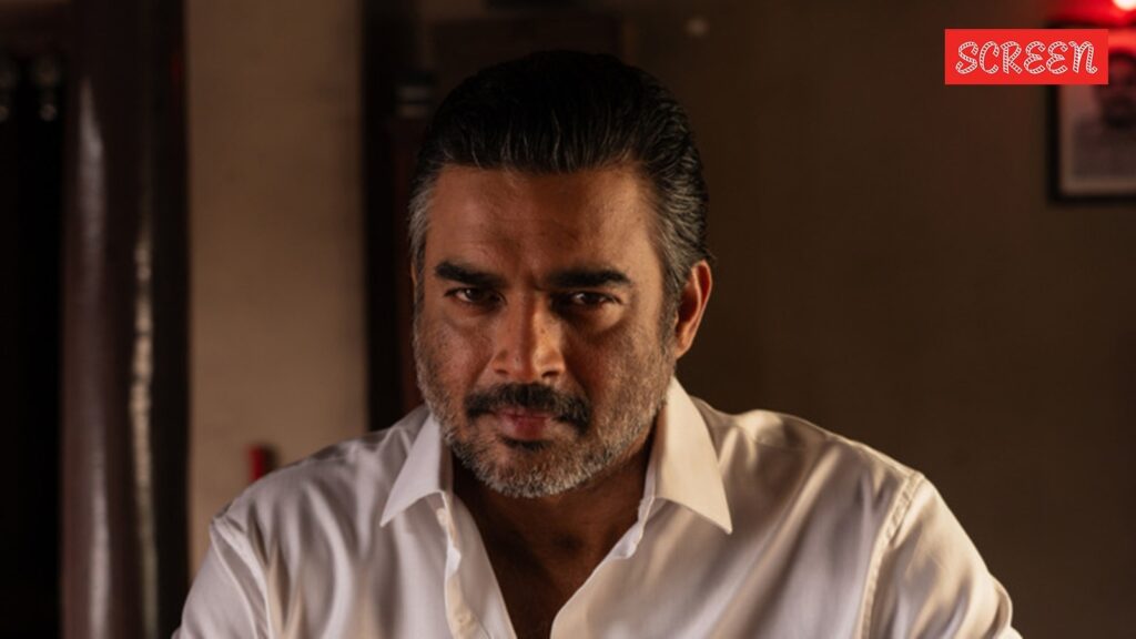 Madhavan quit acting for 4 years after he felt humiliated by Swiss farmer: ‘I travelled across India, spoke to rickshaw pullers’