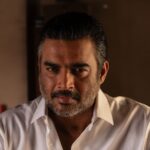 Madhavan quit acting for 4 years after he felt humiliated by Swiss farmer: ‘I travelled across India, spoke to rickshaw pullers’