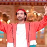 Raghav Juyal cast as Meghanad in Ranbir Kapoor’s Ramayana after Vikrant Massey’s exit