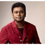 Days after AR Rahman’s clarification video on ‘communal’ remark, composer says, ‘When you explain, they won’t listen to you’
