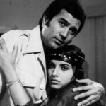 Rajesh Khanna led his wedding baraat past ex-girlfriend Anju Mahendru’s house; made her break engagement with cricketer Garry Sobers