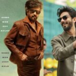 Anirudh Ravichander on shooting with Kamal Haasan and Rajinikanth for KH X RK promo: ‘It was surreal, they are fun loving’