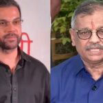 Rajkummar Rao says he doesn’t believe in prosthetics, addresses fans’ concerns about hair loss: ‘My film Nikam demanded me to change physically’