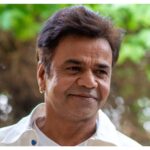 Rajpal Yadav says he is yet to check his phone and thank ‘long list’ of well-wishers after release from jail in cheque bounce case: ‘My wife told me…’