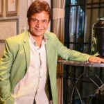 ‘Laugh at me or because of me’: Rajpal Yadav’s defiant first words and his unusual demand for Tihar Jail