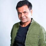 Businessman who filed case against Rajpal Yadav says he ‘cried’ before the actor, urging him to return his money