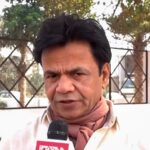 Rajpal Yadav says ‘no one is above the law’ days after getting out of prison, reveals he was ‘dazed’ when he raised demand for smoking zones