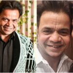 Rajpal Yadav’s wife Radha reacts to rumours of actor’s release from prison; says film industry supportive: ‘Can’t reveal names, but…’