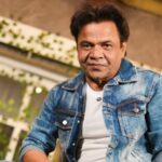 Rajpal Yadav Cheque Bounce Case Hearing Live Updates: Court to hear actor’s bail plea today in Rs 9 cr case