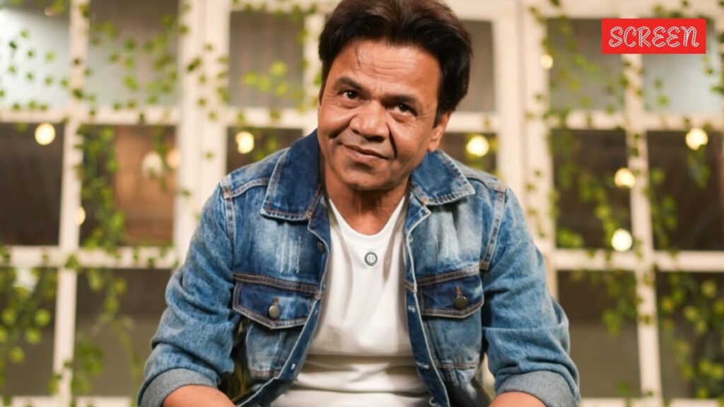 Rajpal Yadav’s lawyer claims complainant wants jail over money, despite Rs 40 cr property surrender: ‘Malicious intent’